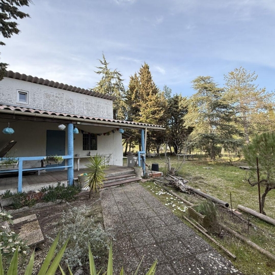 A MEZE IMMOBILIER : Domaines / Propriétés | MEZE (34140) | 28.00m2 | 89 000 € A MEZE IMMOBILIER : Domaines / Propriétés | MEZE (34140) | 28.00m2 | 89 000 €