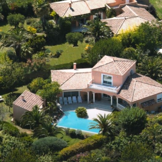  A MEZE IMMOBILIER : Maison / Villa | MEZE (34140) | 186 m2 | 658 000 € 