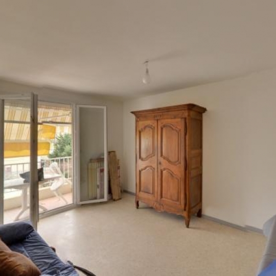  A MEZE IMMOBILIER : Appartement | PALAVAS-LES-FLOTS (34250) | 36 m2 | 170 000 € 