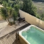  A MEZE IMMOBILIER : Maison / Villa | LOUPIAN (34140) | 123 m2 | 429 000 € 