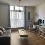  A MEZE IMMOBILIER : Apartment | SETE (34200) | 35 m2 | 104 000 € 