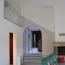  A MEZE IMMOBILIER : Maison / Villa | LOUPIAN (34140) | 140 m2 | 415 000 € 