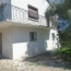  A MEZE IMMOBILIER : Maison / Villa | LOUPIAN (34140) | 143 m2 | 275 000 € 