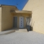  A MEZE IMMOBILIER : Maison / Villa | MEZE (34140) | 142 m2 | 458 000 € 