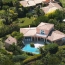  A MEZE IMMOBILIER : House | MEZE (34140) | 186 m2 | 658 000 € 