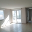  A MEZE IMMOBILIER : Apartment | GRENOBLE (38000) | 99 m2 | 1 393 € 