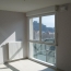  A MEZE IMMOBILIER : Appartement | GRENOBLE (38000) | 99 m2 | 1 393 € 