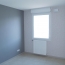  A MEZE IMMOBILIER : Apartment | GRENOBLE (38000) | 99 m2 | 1 393 € 