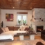  A MEZE IMMOBILIER : Maison / Villa | SARREGUEMINES (57200) | 173 m2 | 387 000 € 