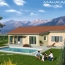  A MEZE IMMOBILIER : Maison / Villa | CHARVIEU-CHAVAGNEUX (38230) | 113 m2 | 246 500 € 