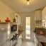  A MEZE IMMOBILIER : Appartement | PALAVAS-LES-FLOTS (34250) | 36 m2 | 170 000 € 