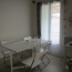  A MEZE IMMOBILIER : Appartement | LE CRES (34920) | 50 m2 | 535 € 