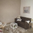  A MEZE IMMOBILIER : Appartement | LE CRES (34920) | 50 m2 | 535 € 