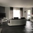  A MEZE IMMOBILIER : Maison / Villa | RIVE-DE-GIER (42800) | 108 m2 | 298 000 € 