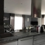  A MEZE IMMOBILIER : Maison / Villa | RIVE-DE-GIER (42800) | 108 m2 | 298 000 € 