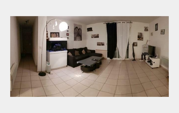 A MEZE IMMOBILIER : Apartment | MEZE (34140) | 71 m2 | 743 € 