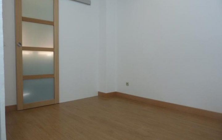 A MEZE IMMOBILIER : Maison / Villa | POUSSAN (34560) | 50 m2 | 95 000 € 