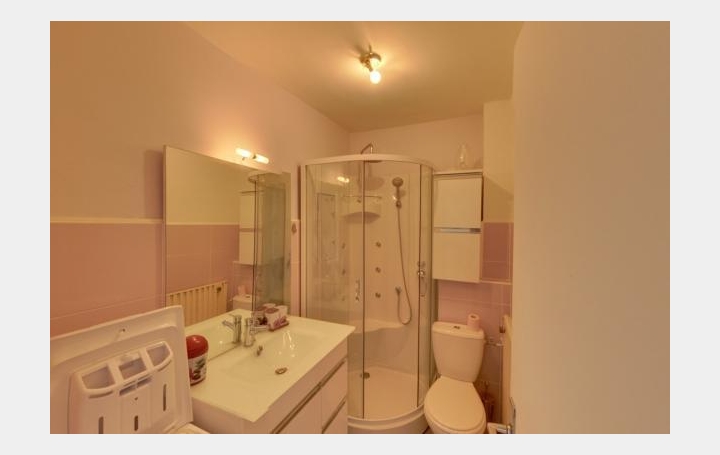 A MEZE IMMOBILIER : Appartement | PALAVAS-LES-FLOTS (34250) | 36 m2 | 170 000 € 