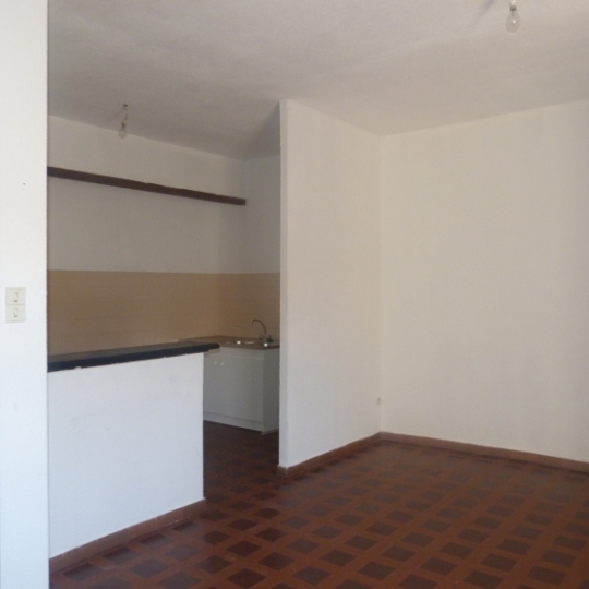 A MEZE IMMOBILIER : Appartement | MEZE (34140) | 60 m2 | 610 € 