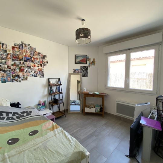  A MEZE IMMOBILIER : House | MEZE (34140) | 95 m2 | 1 120 € 