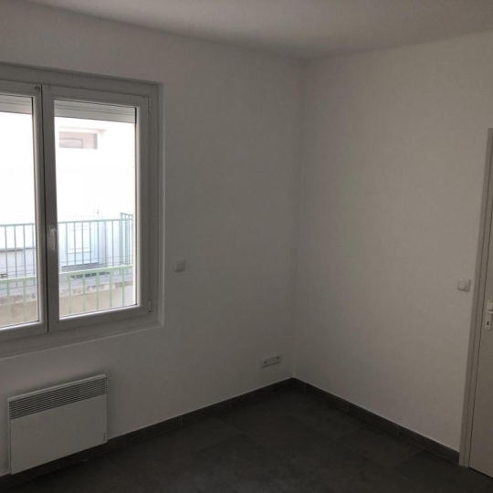  A MEZE IMMOBILIER : Appartement | MEZE (34140) | 55 m2 | 755 € 