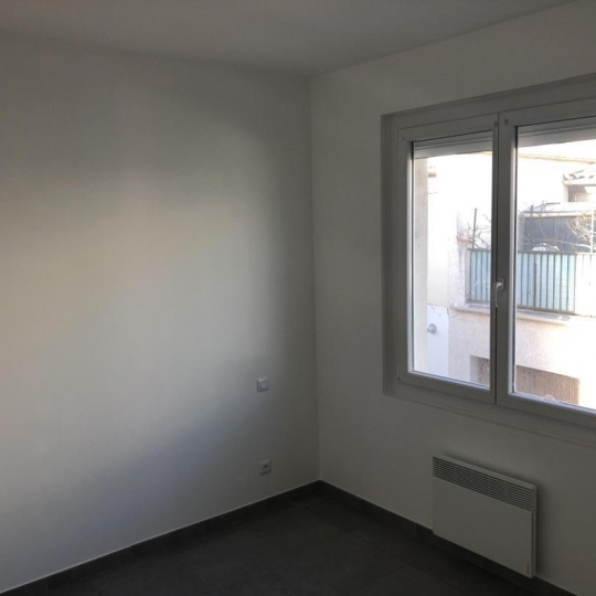  A MEZE IMMOBILIER : Appartement | MEZE (34140) | 55 m2 | 755 € 