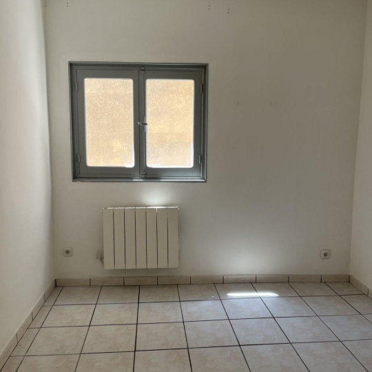  A MEZE IMMOBILIER : Appartement | MONTBAZIN (34560) | 80 m2 | 895 € 