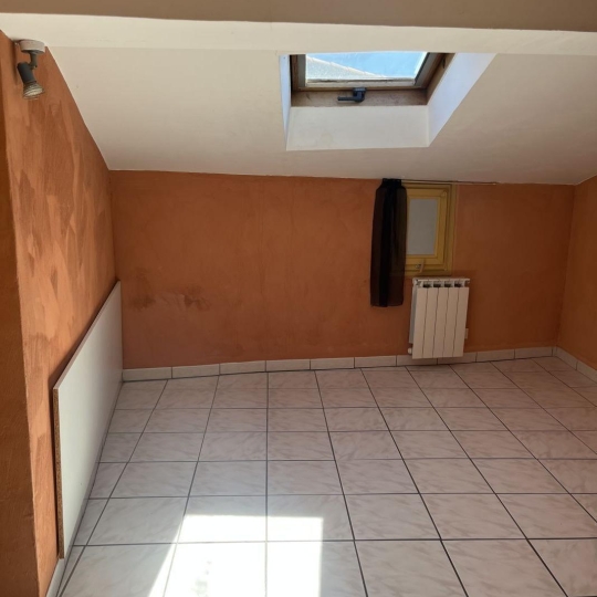  A MEZE IMMOBILIER : Appartement | MONTBAZIN (34560) | 80 m2 | 895 € 