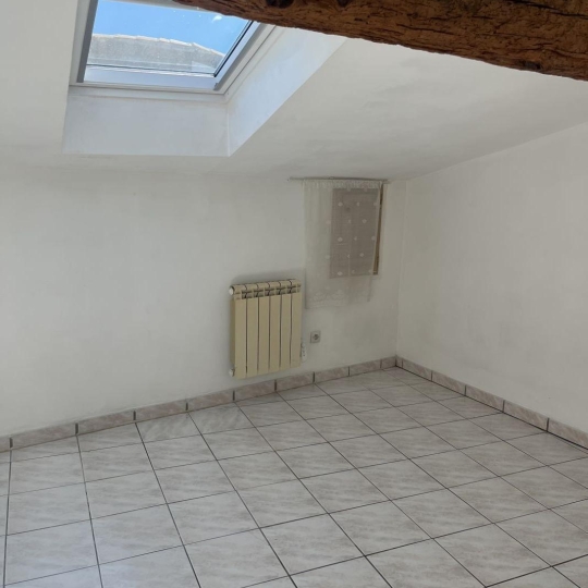  A MEZE IMMOBILIER : Appartement | MONTBAZIN (34560) | 80 m2 | 895 € 