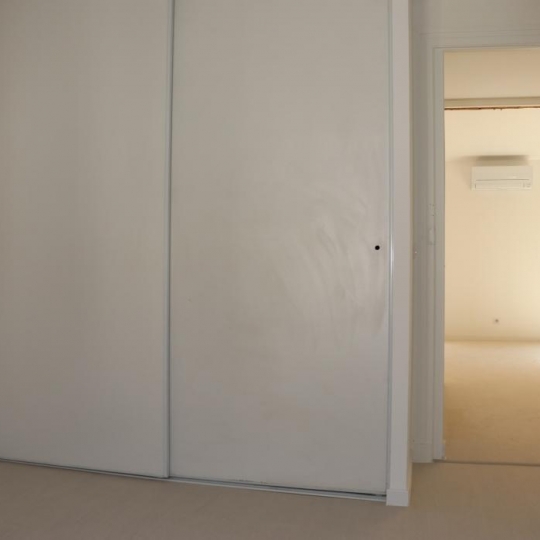 A MEZE IMMOBILIER : Appartement | MEZE (34140) | 58 m2 | 680 € 