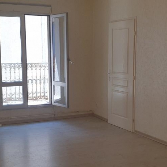  A MEZE IMMOBILIER : Appartement | MEZE (34140) | 26 m2 | 370 € 