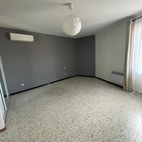  A MEZE IMMOBILIER : Appartement | MONTAGNAC (34530) | 49 m2 | 460 € 