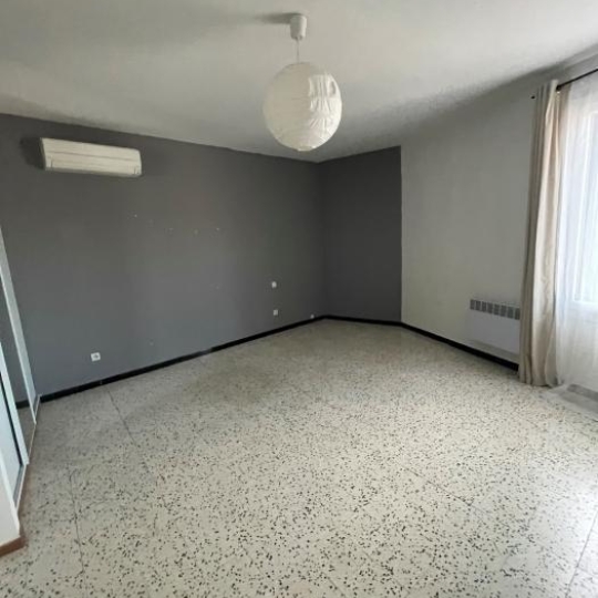  A MEZE IMMOBILIER : Apartment | MONTAGNAC (34530) | 49 m2 | 460 € 