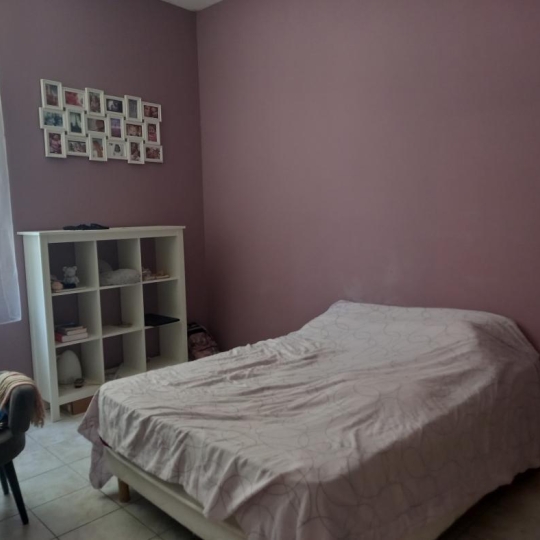  A MEZE IMMOBILIER : Appartement | MONTAGNAC (34530) | 100 m2 | 595 € 