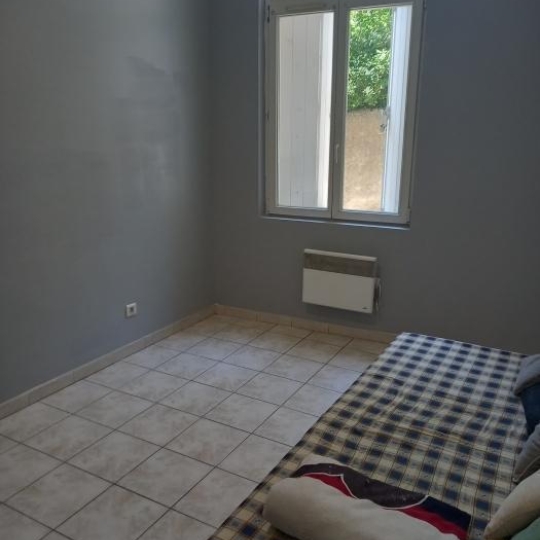  A MEZE IMMOBILIER : Appartement | MONTAGNAC (34530) | 100 m2 | 595 € 