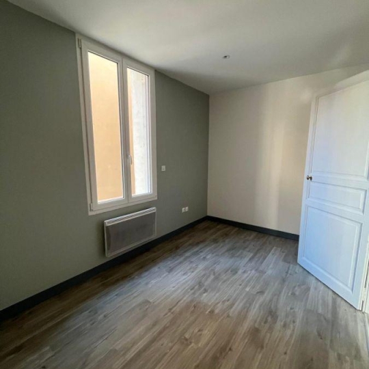  A MEZE IMMOBILIER : Apartment | MEZE (34140) | 30 m2 | 580 € 