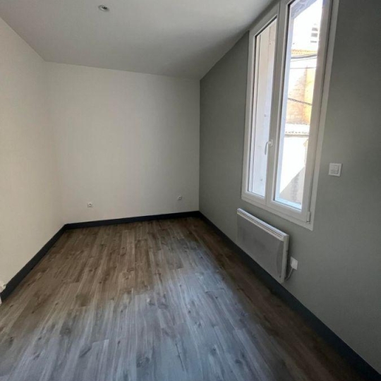  A MEZE IMMOBILIER : Apartment | MEZE (34140) | 30 m2 | 580 € 