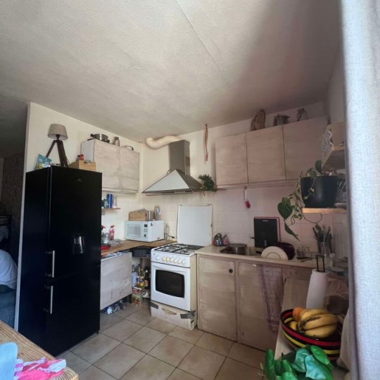  A MEZE IMMOBILIER : Appartement | MONTAGNAC (34530) | 66 m2 | 525 € 