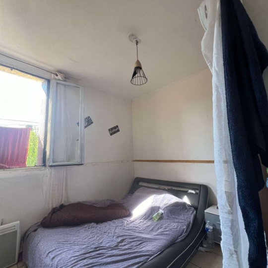  A MEZE IMMOBILIER : Appartement | MONTAGNAC (34530) | 66 m2 | 525 € 
