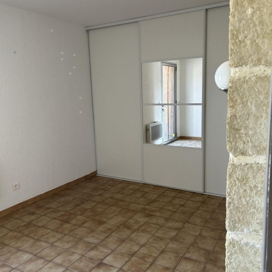  A MEZE IMMOBILIER : Appartement | MONTAGNAC (34530) | 94 m2 | 660 € 