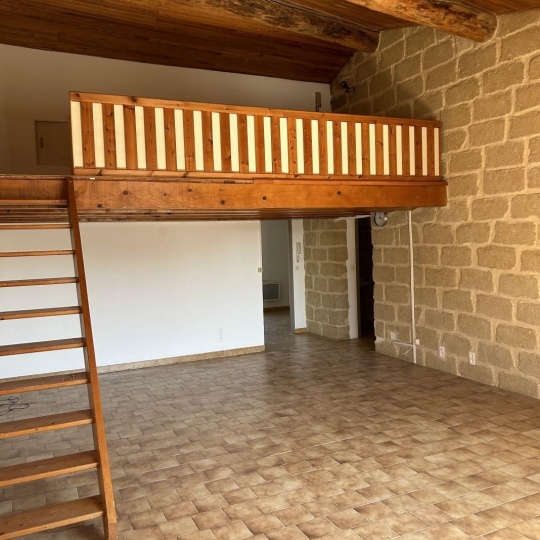 A MEZE IMMOBILIER : Appartement | MONTAGNAC (34530) | 94.00m2 | 690 € 