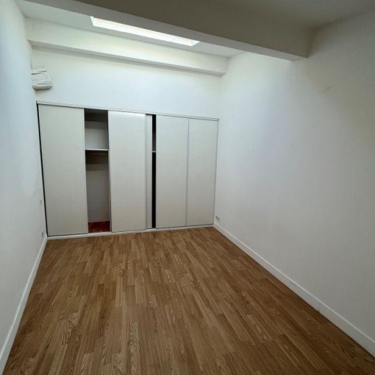  A MEZE IMMOBILIER : Appartement | LOUPIAN (34140) | 76 m2 | 690 € 