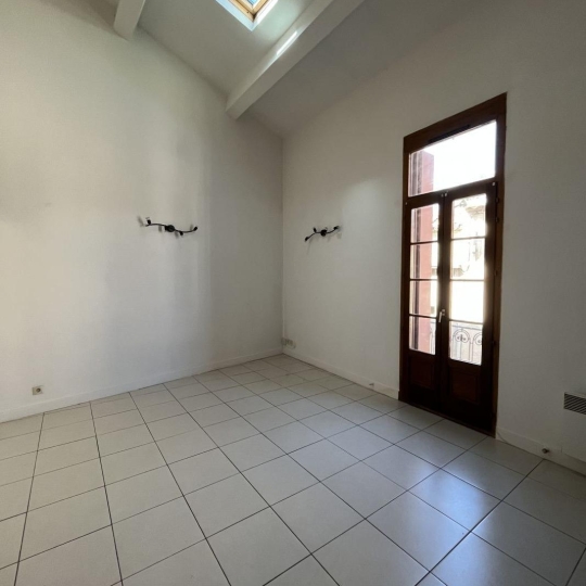 A MEZE IMMOBILIER : Appartement | LOUPIAN (34140) | 76.00m2 | 690 € 