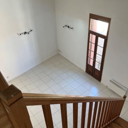  A MEZE IMMOBILIER : Appartement | LOUPIAN (34140) | 76 m2 | 690 € 