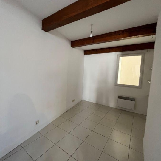  A MEZE IMMOBILIER : Appartement | LOUPIAN (34140) | 76 m2 | 690 € 