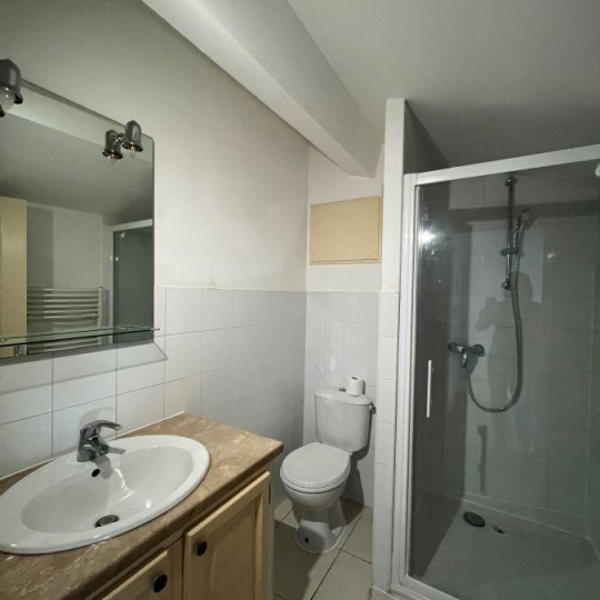  A MEZE IMMOBILIER : Appartement | LOUPIAN (34140) | 76 m2 | 690 € 