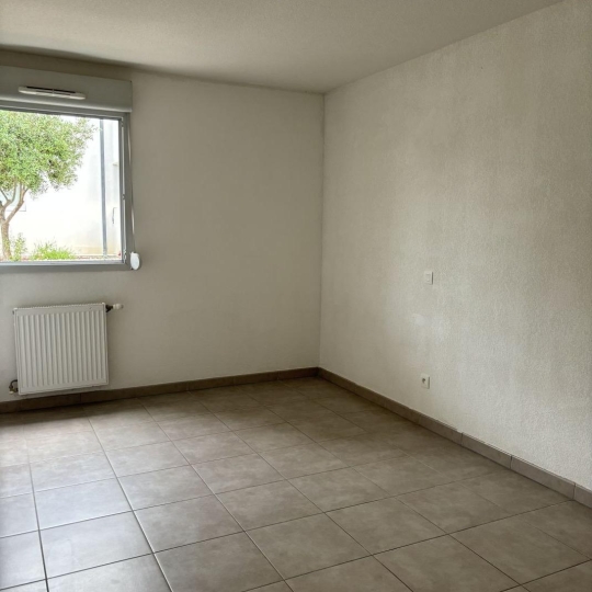  A MEZE IMMOBILIER : Appartement | GIGEAN (34770) | 55 m2 | 700 € 