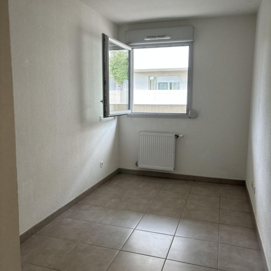  A MEZE IMMOBILIER : Appartement | GIGEAN (34770) | 55 m2 | 700 € 