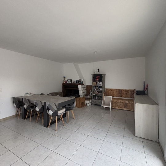  A MEZE IMMOBILIER : Maison / Villa | MEZE (34140) | 95 m2 | 1 350 € 