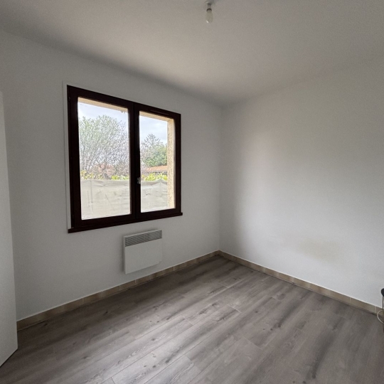  A MEZE IMMOBILIER : Maison / Villa | MEZE (34140) | 95 m2 | 1 350 € 